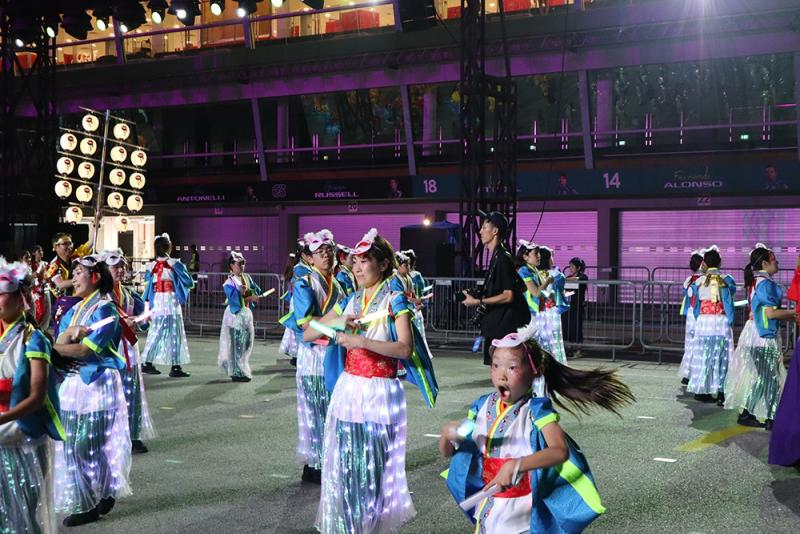 489487426698d39c7d84744.07941079