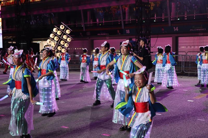 1421986431698d39c8b25857.83375607