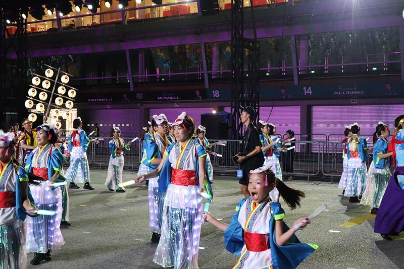 767033131698d39c9215e86.17147837