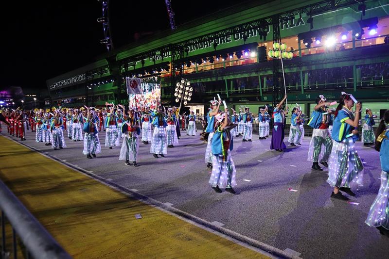 662859578698d39c987d979.17132181