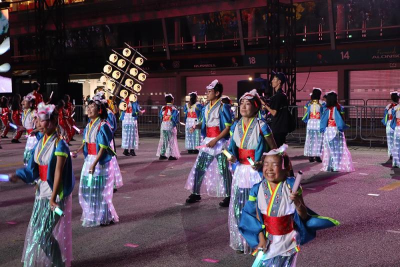 907273944698d39c9edccc9.02861598