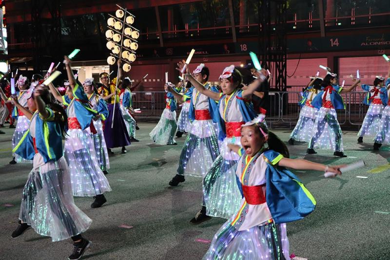 1002282986698d39ca627760.79793753