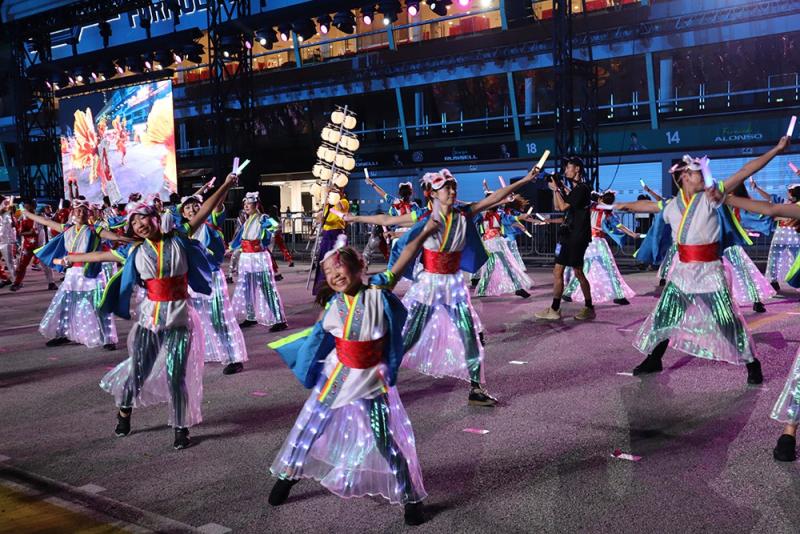 592038660698d39cad444e4.58703973