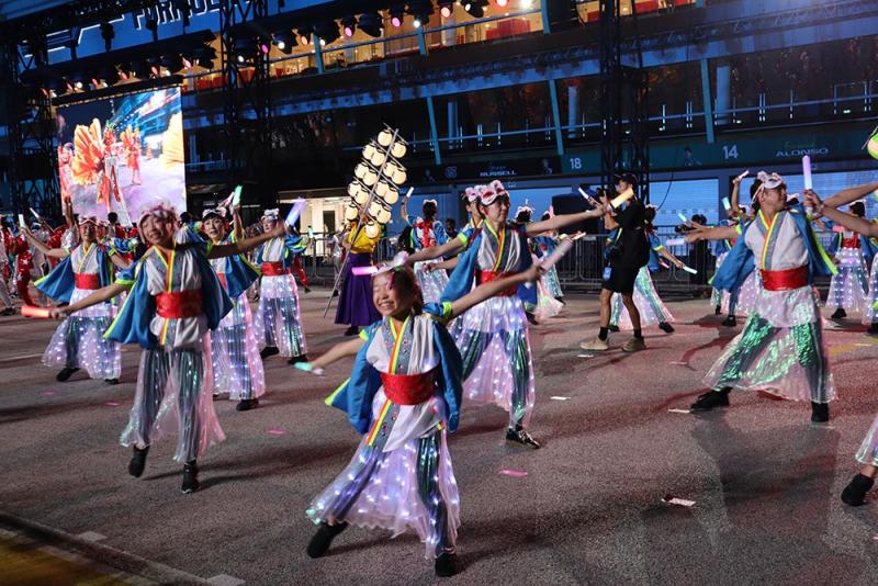 407453484698d39cb51d0f3.28422761