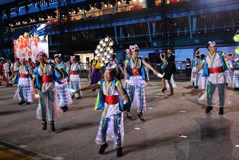 1661999387698d39cbbb4840.16065061