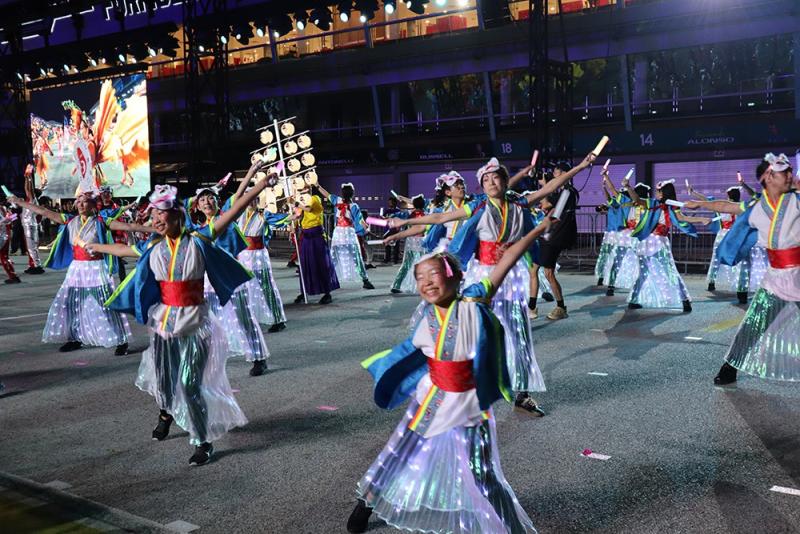 1713895253698d39cca24354.96674030