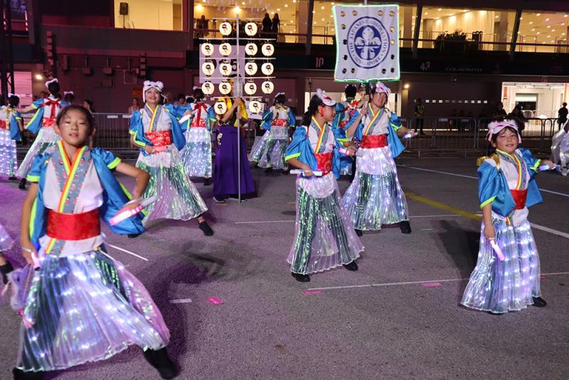 129689838698d39cd17e567.26709445