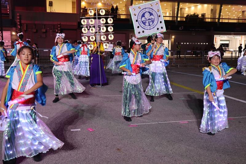 965723873698d39cd7fbc69.57398467