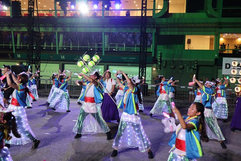 1898849586698d39ce599da9.68259047