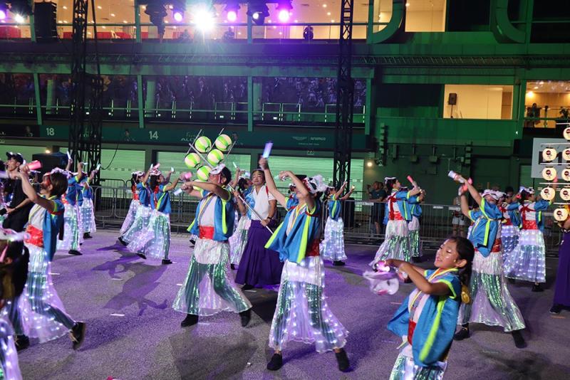 247566113698d39cec650f0.21996583