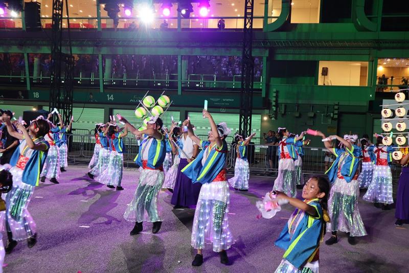 1713791534698d39cf389557.78749949