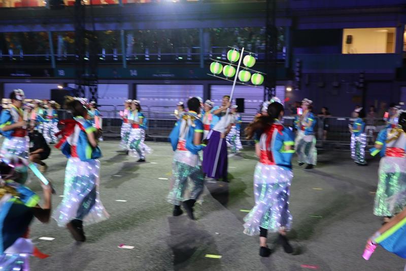 1470571906698d39d01843f1.92663961