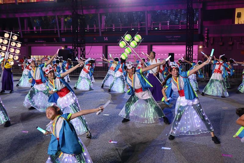 1268558431698d39d081cba7.77172076