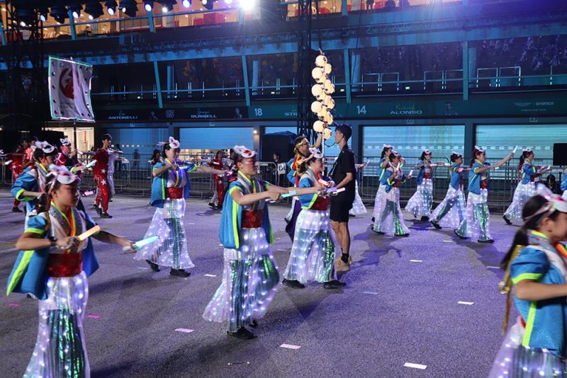 1892828430698d39d0e70e89.91373937