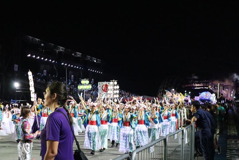 63551712698d39d15e74a1.44777891