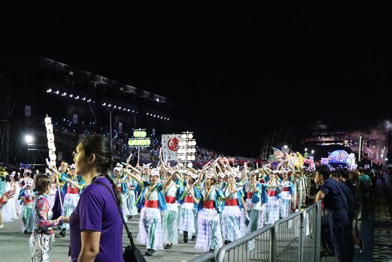 1450796837698d39d1c1b865.00483739