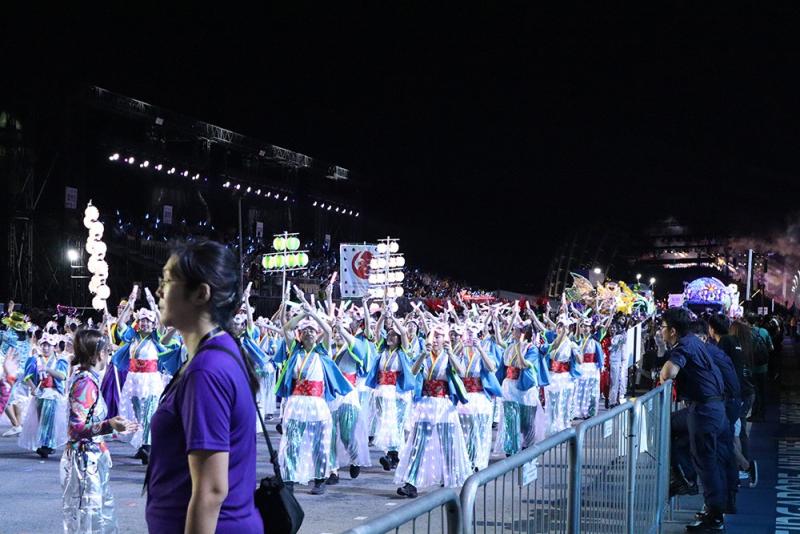 493510718698d39d23645e4.82470118