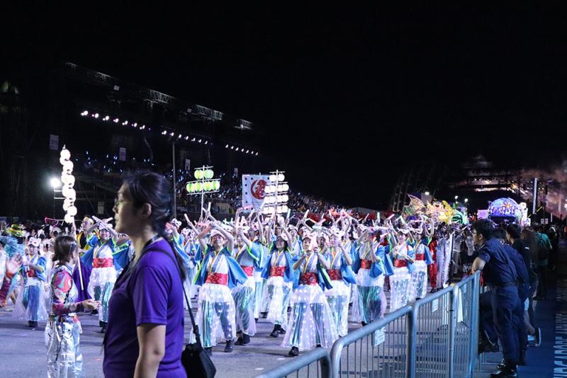 1541385777698d39d29f2289.32516026