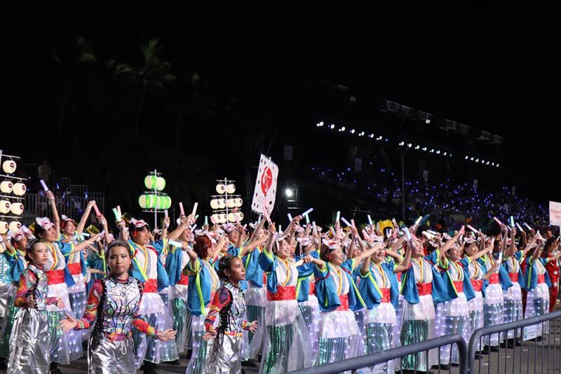 1538098800698d39d310d0c6.01325261