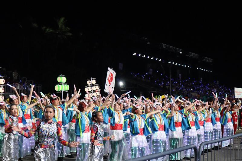 579260252698d39d3715ea4.42670620