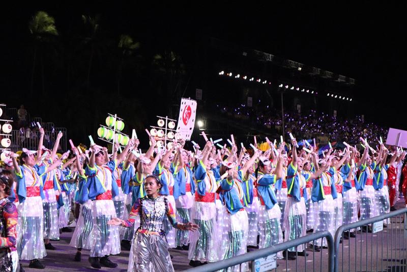 886155049698d39d44cb278.49763931