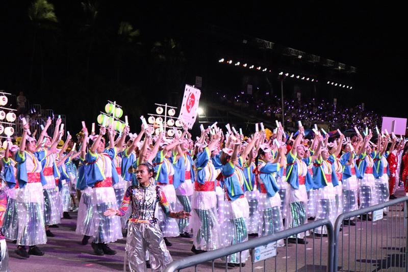 149981732698d39d4b09851.63904911