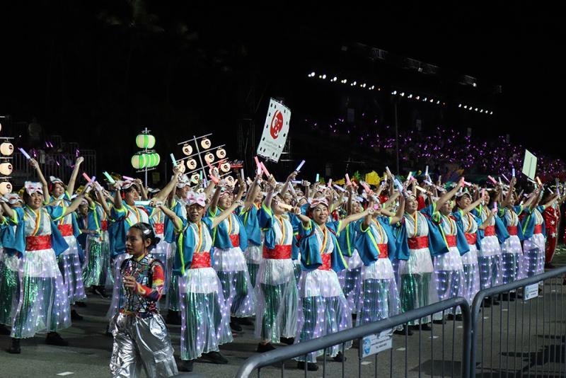 259463187698d39d5831f87.74774339