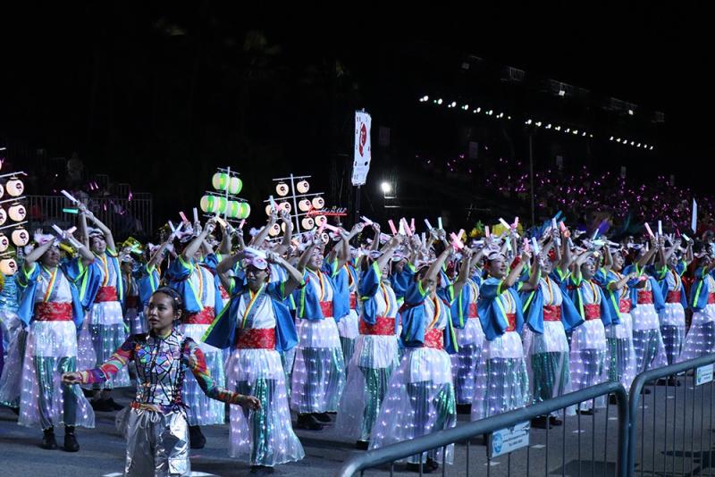 95135280698d39d5e8d292.35743469