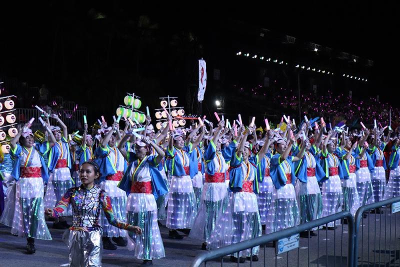 583861961698d39d65b9d92.19722030