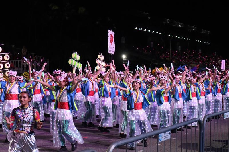 1308304741698d39d6c1a3e0.10342747