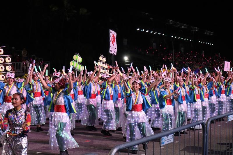 199789927698d39d7320bb3.89043603