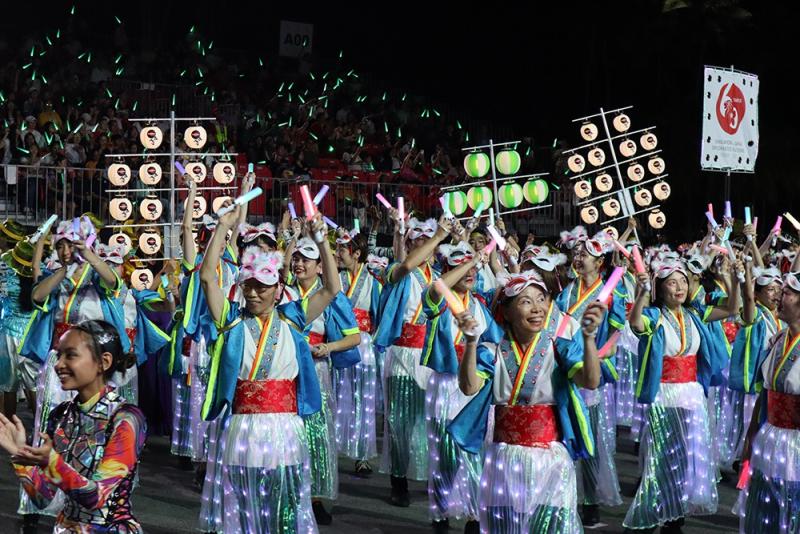 39069716698d39d79335e6.48795646