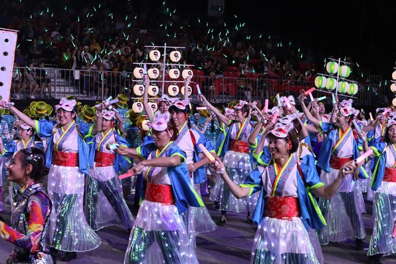 2070666143698d39d8de2495.12592904