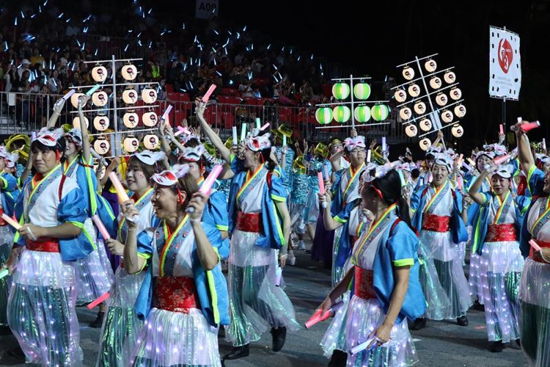 456441904698d39d956cbd4.07187368