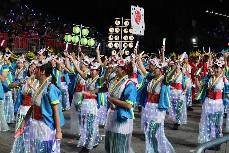 770556881698d39d9c31d33.77972256