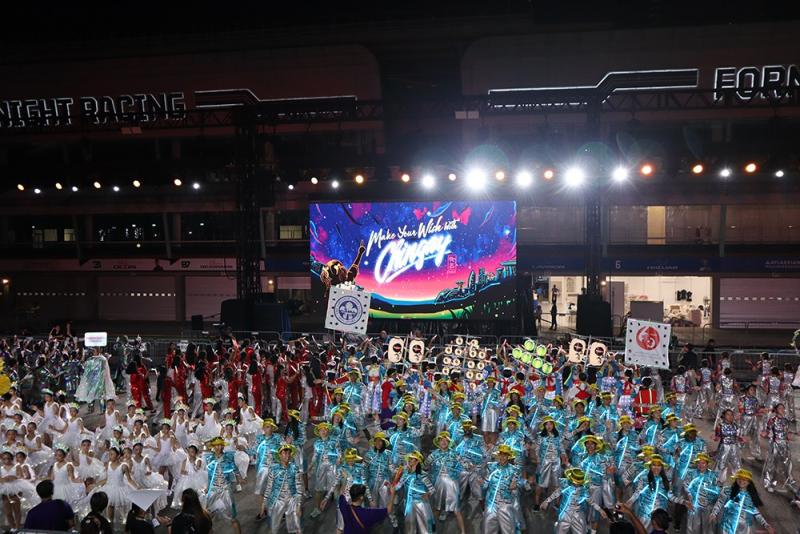 8001817869a7d7d56a7d46.21307395