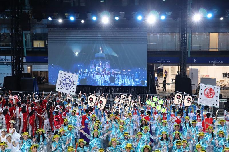 73132334069a7d7d781ba22.61366273