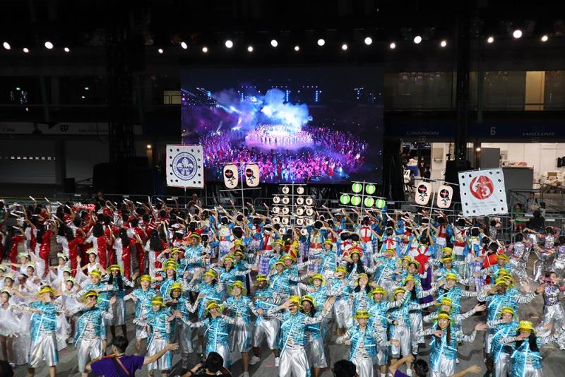 96465430669a7d7d7dea347.90175493