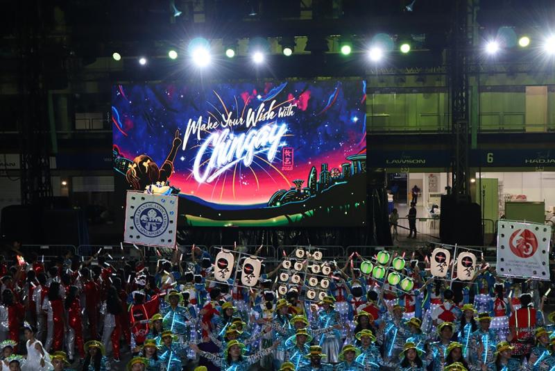 88310855569a7d7d84be158.08294283