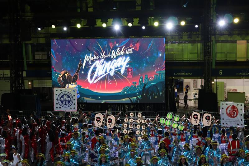 65932672569a7d7d8afd6e5.88412041