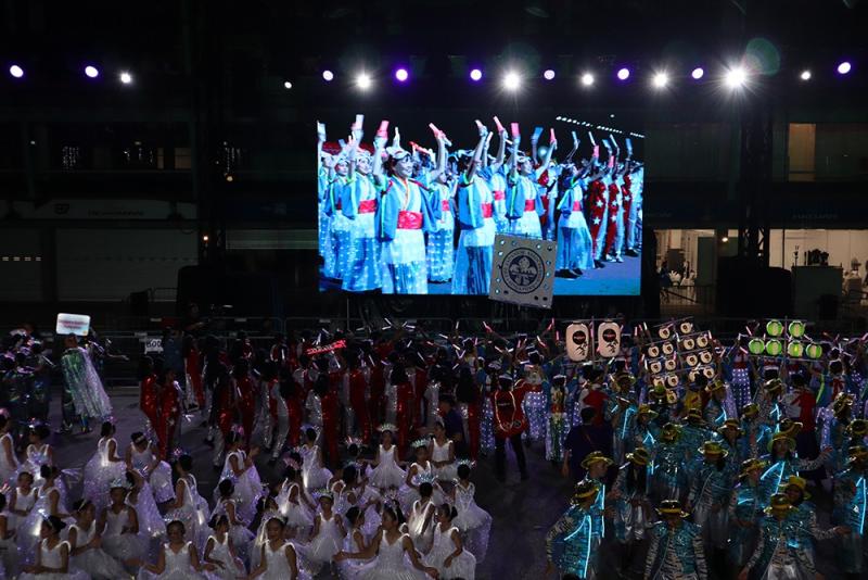 49502238669a7d7d91a6366.65972144