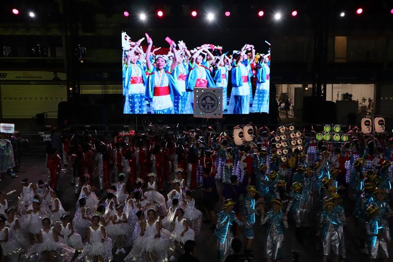 187013035669a7d7d977e8c7.66917875