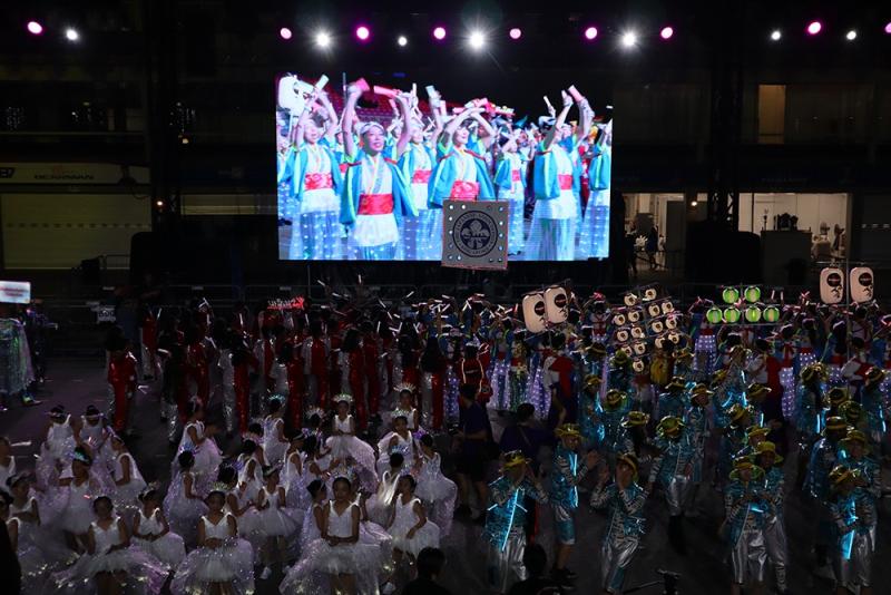 94378041269a7d7d9d78750.57581533