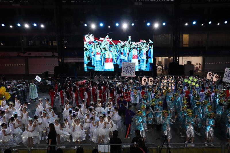 108612625969a7d7da4002f5.63756984