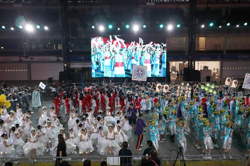 104305321869a7d7da9f38a1.94787452