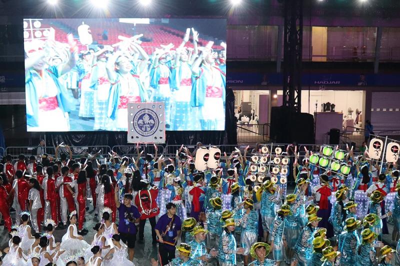 160854561869a7d7db0abde3.04674966