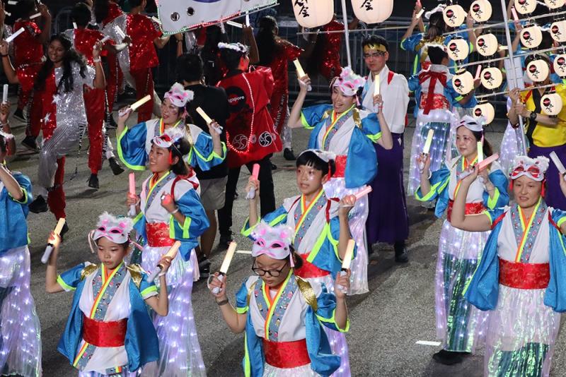 75162898269a7d7dbbf7367.12923490