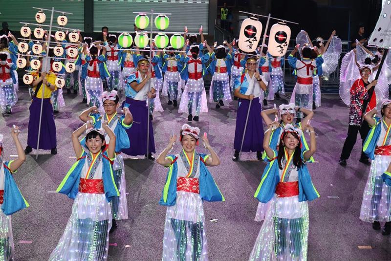 145256495469a7d7dc312013.51470791