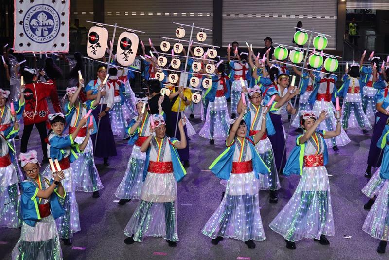 101417517369a7d7dc929712.41540453