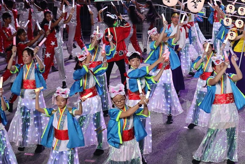 60341324169a7d7dcf0f7a0.35982638